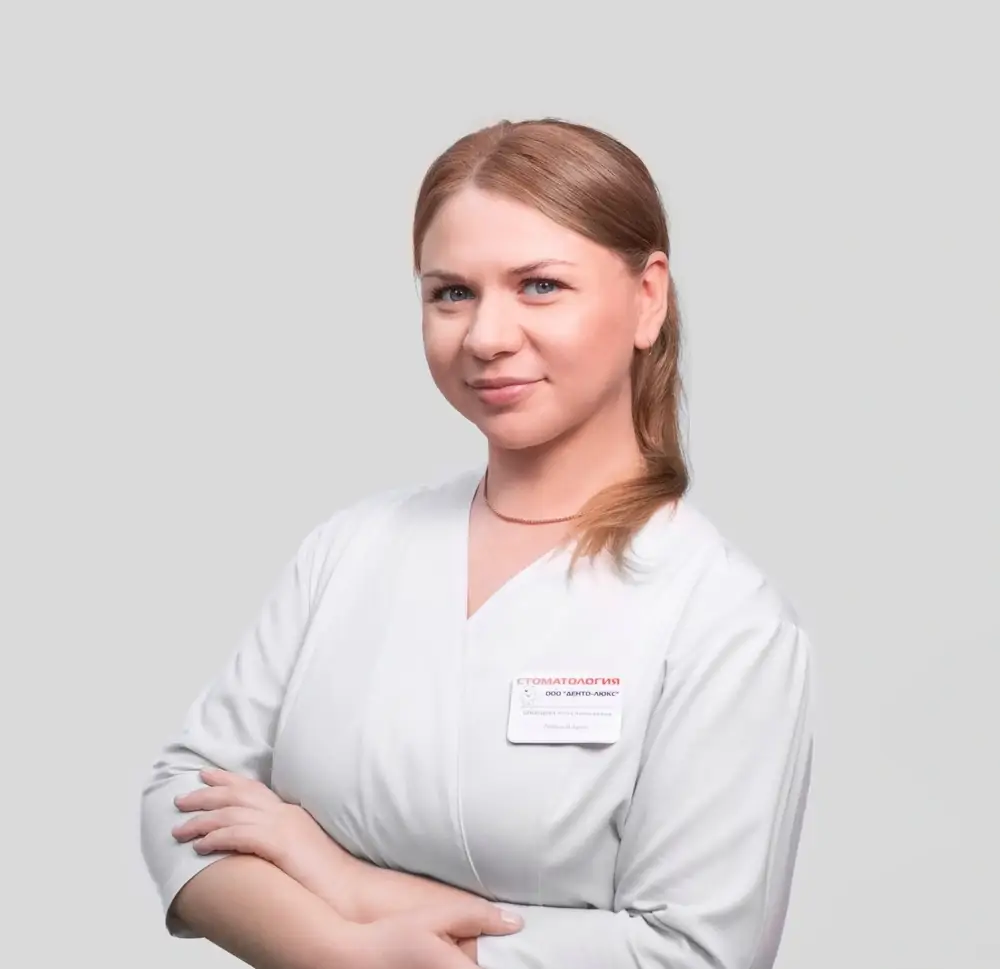 /webp/DSCF6174-2 (1) (1).png.webp